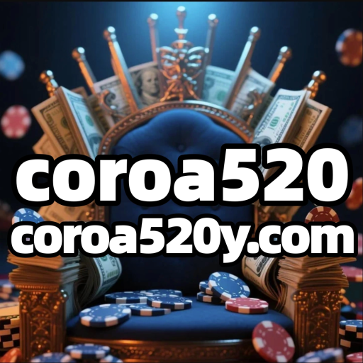 coroa520